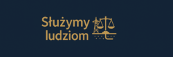 sluzebnosc przesylu adwokat odszkodowanie